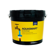 Aquasmart PB-1K Membrana de Poliuretano-Betume