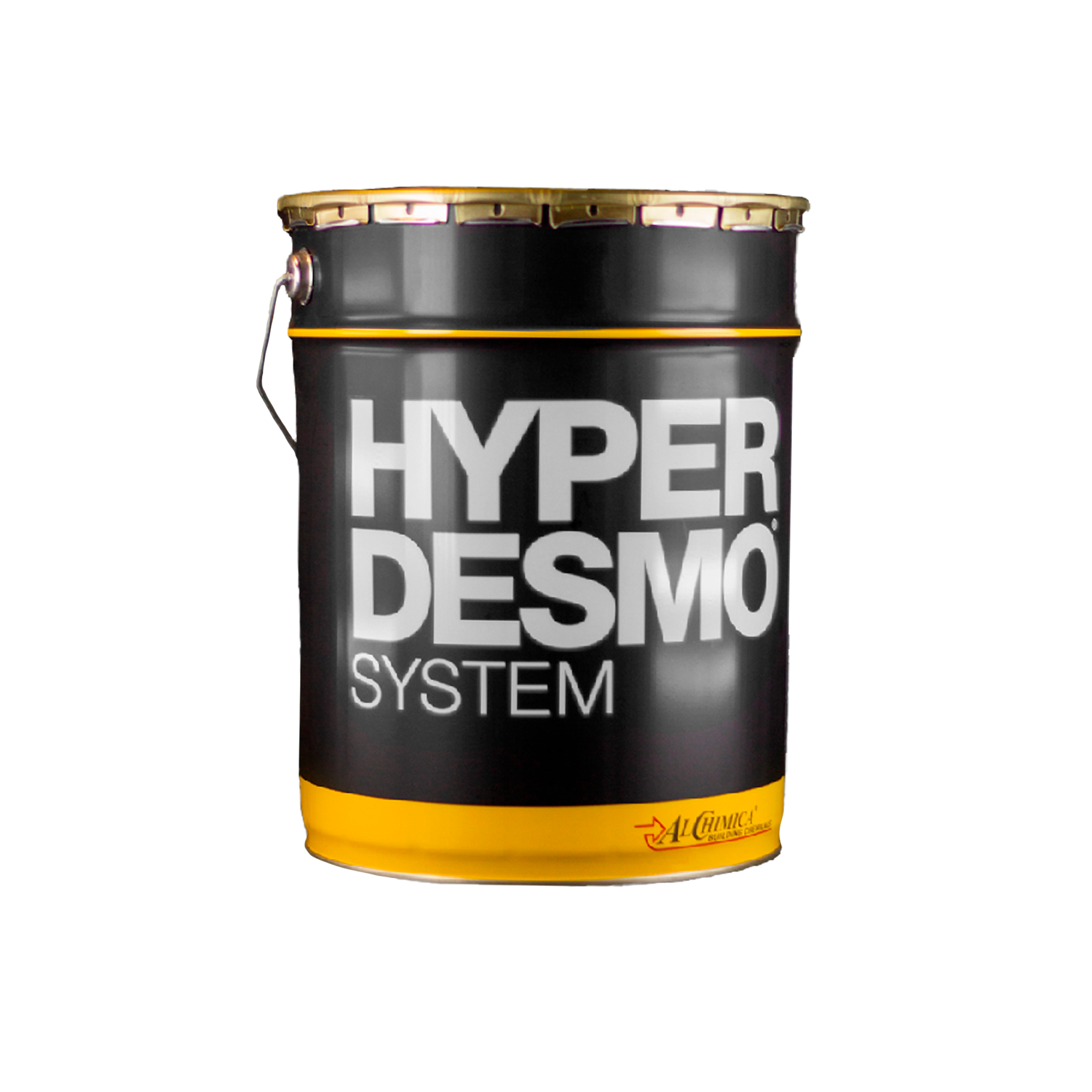 Hyperdesmo-D