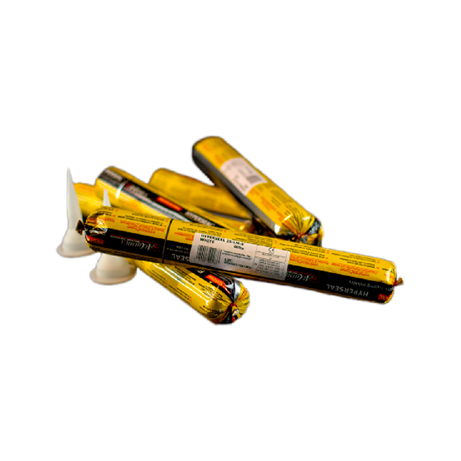 Hyperseal-Expert-150 Mástique de Poliuretano