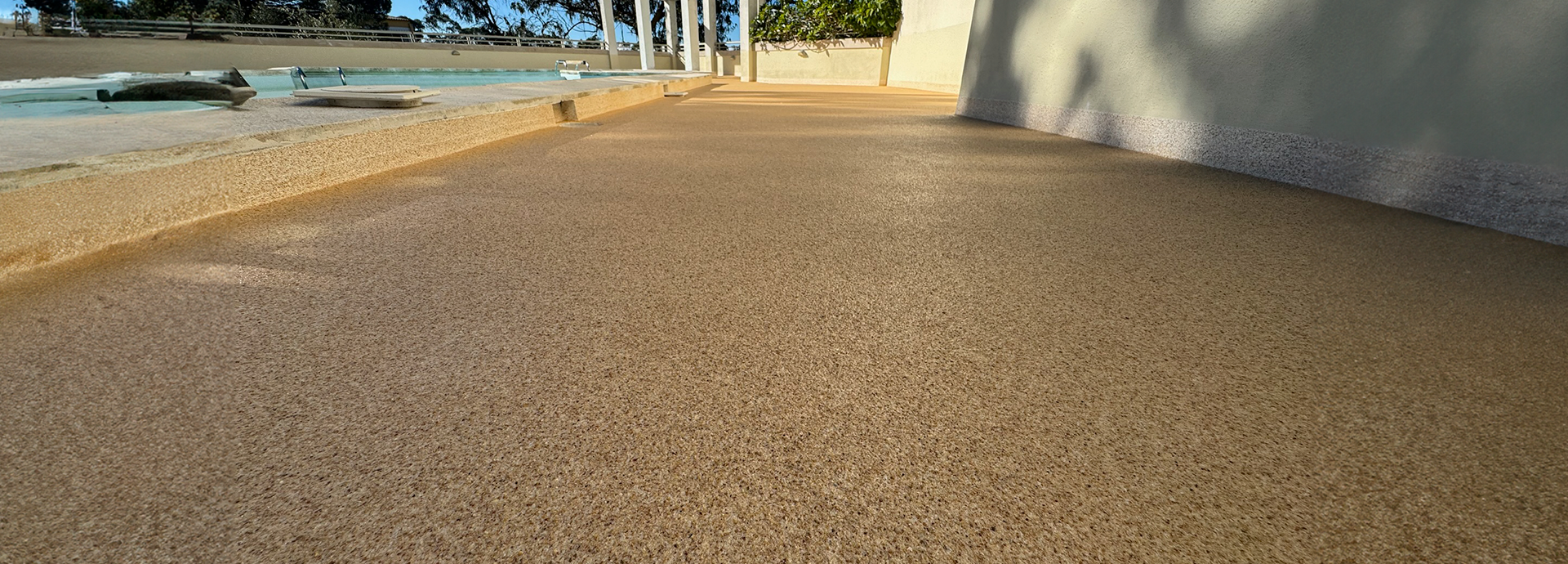 impermeabilização-decorativa-terraços-granicalcium