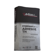 Argamassa cimentícia ETICS colagem e barramento HYGROSMART-ADHESIVE TH