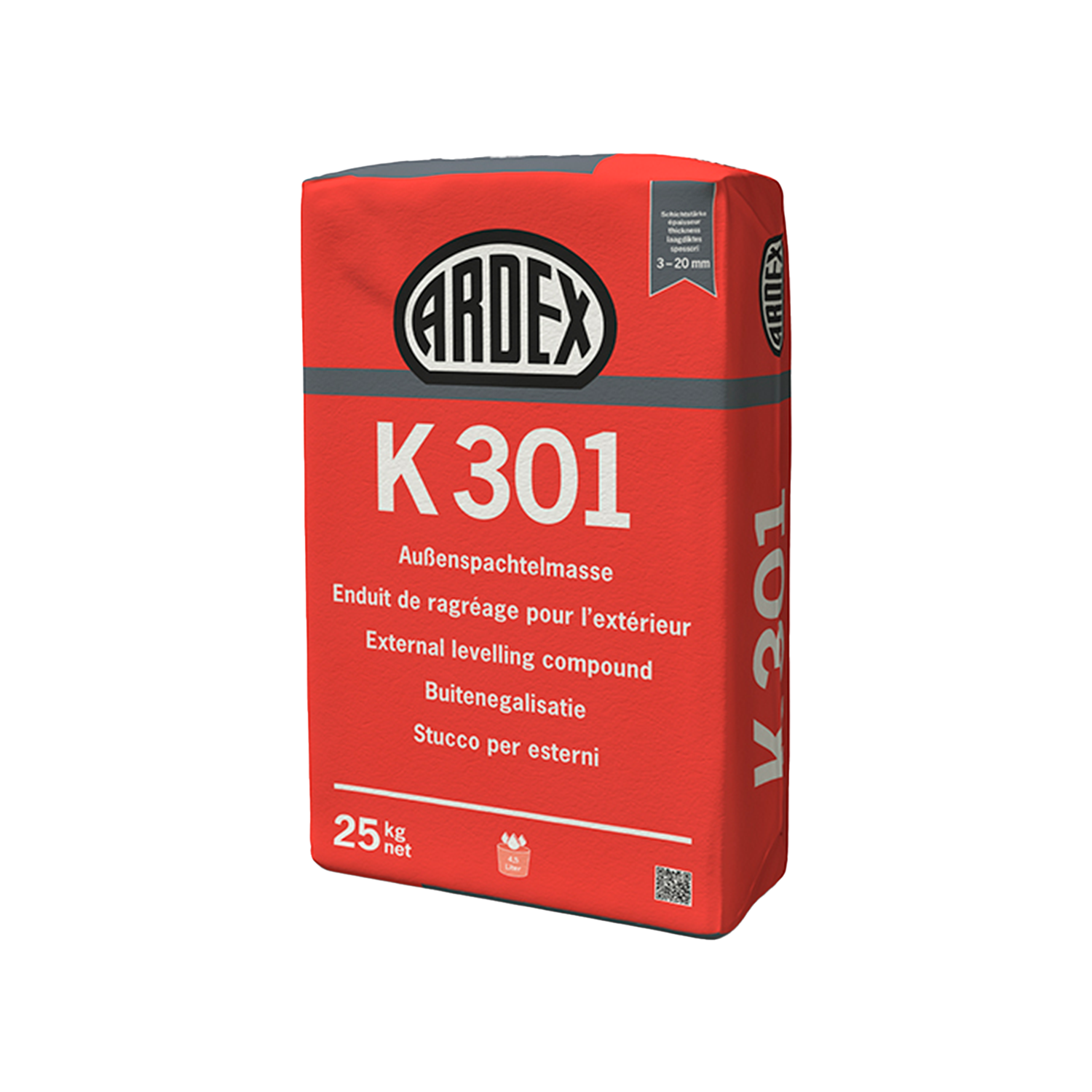 Ardex K301