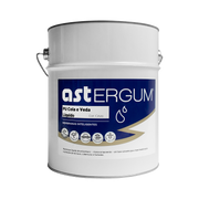 Astergum PU