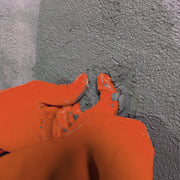 Hygrosmart Plug Argamassa Ultrarrápida para Estancamento de Água