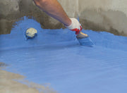 Hyperdesmo Aqua Blue Membrana Poliuretano Base Água 12 kg