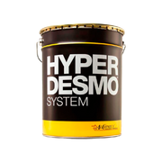 Hyperdesmo Classic- Membrana Líquida de Poliuretano