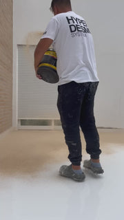 Granicalcium- Granito Moído